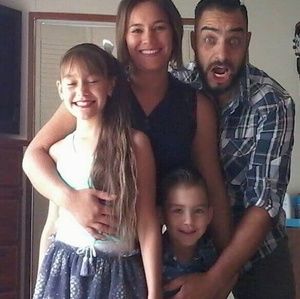 Meet your Posher, Marlen